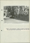 Ewidencja parkowa, skan nr 42