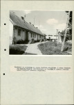 Ewidencja parkowa, skan nr 48