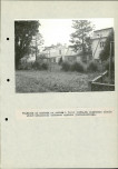 Ewidencja parkowa, skan nr 49