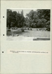 Ewidencja parkowa, skan nr 51