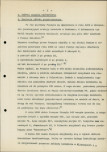 EP - Ewidencja parkowa, skan nr 7