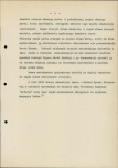 EP - Ewidencja parkowa, skan nr 9