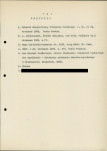 EP - Ewidencja parkowa, skan nr 10