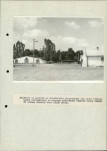 Ewidencja parkowa, skan nr 55