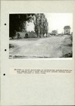 Ewidencja parkowa, skan nr 56
