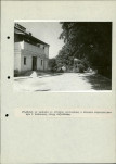 Ewidencja parkowa, skan nr 57