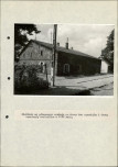 Ewidencja parkowa, skan nr 58