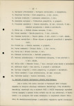 EP - Ewidencja parkowa, skan nr 15