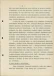 EP - Ewidencja parkowa, skan nr 16