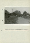 Ewidencja parkowa, skan nr 62