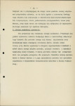 EP - Ewidencja parkowa, skan nr 19