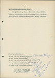 EP - Ewidencja parkowa, skan nr 20