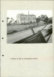 EP - Ewidencja parkowa, skan nr 32