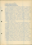 Ewidencja parkowa, skan nr 7