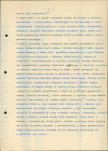 Ewidencja parkowa, skan nr 9