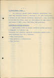 Ewidencja parkowa, skan nr 12