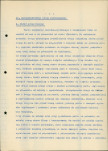 Ewidencja parkowa, skan nr 13