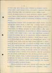 Ewidencja parkowa, skan nr 14