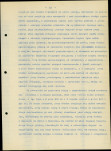 Ewidencja parkowa, skan nr 16