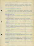 Ewidencja parkowa, skan nr 17