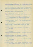 Ewidencja parkowa, skan nr 18