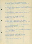 Ewidencja parkowa, skan nr 19