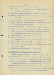 Ewidencja parkowa, skan nr 20
