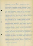 Ewidencja parkowa, skan nr 21