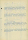 Ewidencja parkowa, skan nr 23