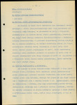 Ewidencja parkowa, skan nr 24