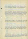Ewidencja parkowa, skan nr 25