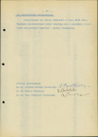 Ewidencja parkowa, skan nr 26