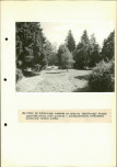 Ewidencja parkowa, skan nr 36