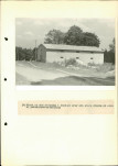 Ewidencja parkowa, skan nr 44