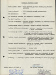 Ewidencja parkowa, skan nr 3