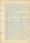 Ewidencja parkowa, skan nr 8