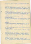 Ewidencja parkowa, skan nr 10