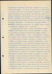 Ewidencja parkowa, skan nr 11