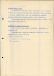 Ewidencja parkowa, skan nr 14