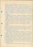Ewidencja parkowa, skan nr 16