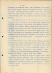 Ewidencja parkowa, skan nr 17