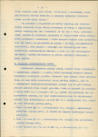 Ewidencja parkowa, skan nr 19