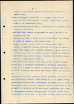 Ewidencja parkowa, skan nr 20
