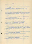 Ewidencja parkowa, skan nr 22