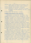 Ewidencja parkowa, skan nr 23