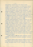 Ewidencja parkowa, skan nr 24