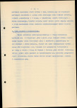 Ewidencja parkowa, skan nr 25