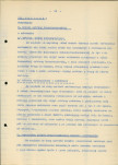 Ewidencja parkowa, skan nr 26