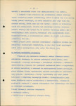 Ewidencja parkowa, skan nr 27