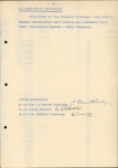 Ewidencja parkowa, skan nr 29